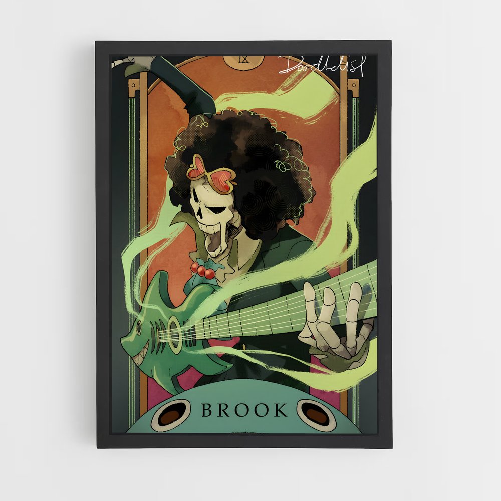 ap-brook-7 cadre Noir