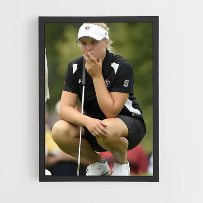 ap-brooke henderson-1 cadre Noir