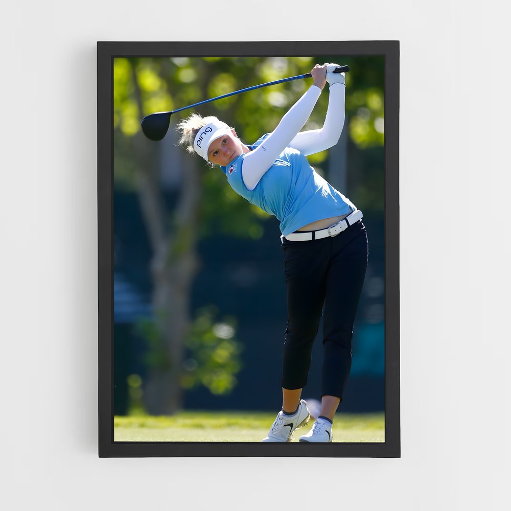 ap-brooke henderson-2 cadre Noir