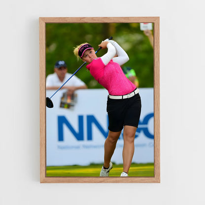ap-brooke henderson-4 cadre Bois clair