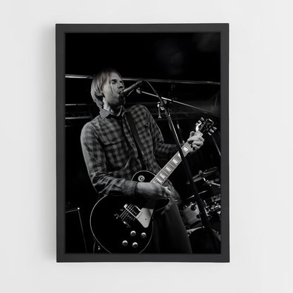 ap-brooks wackerman-2 cadre Noir