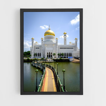 ap-brunei-8 cadre Noir