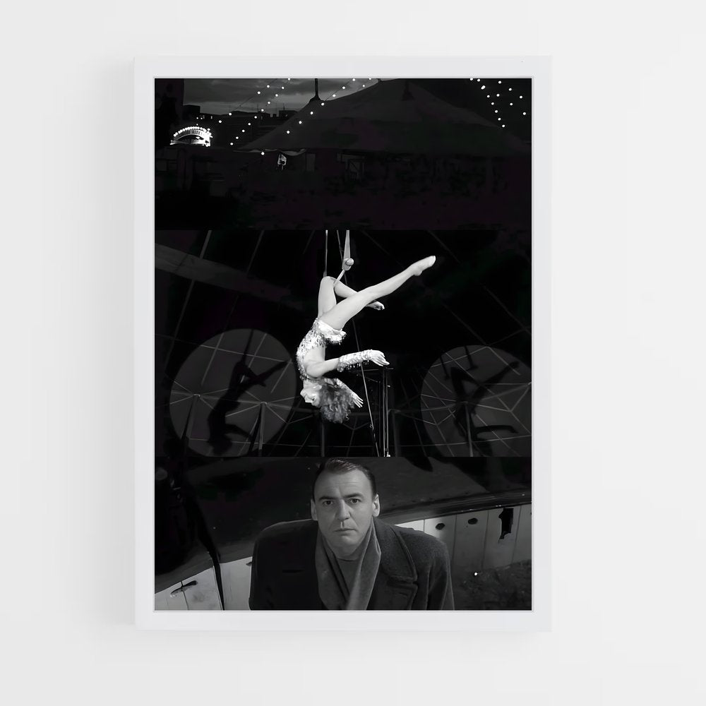 ap-bruno ganz-3 cadre Blanc