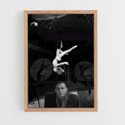 ap-bruno ganz-3 cadre Bois clair