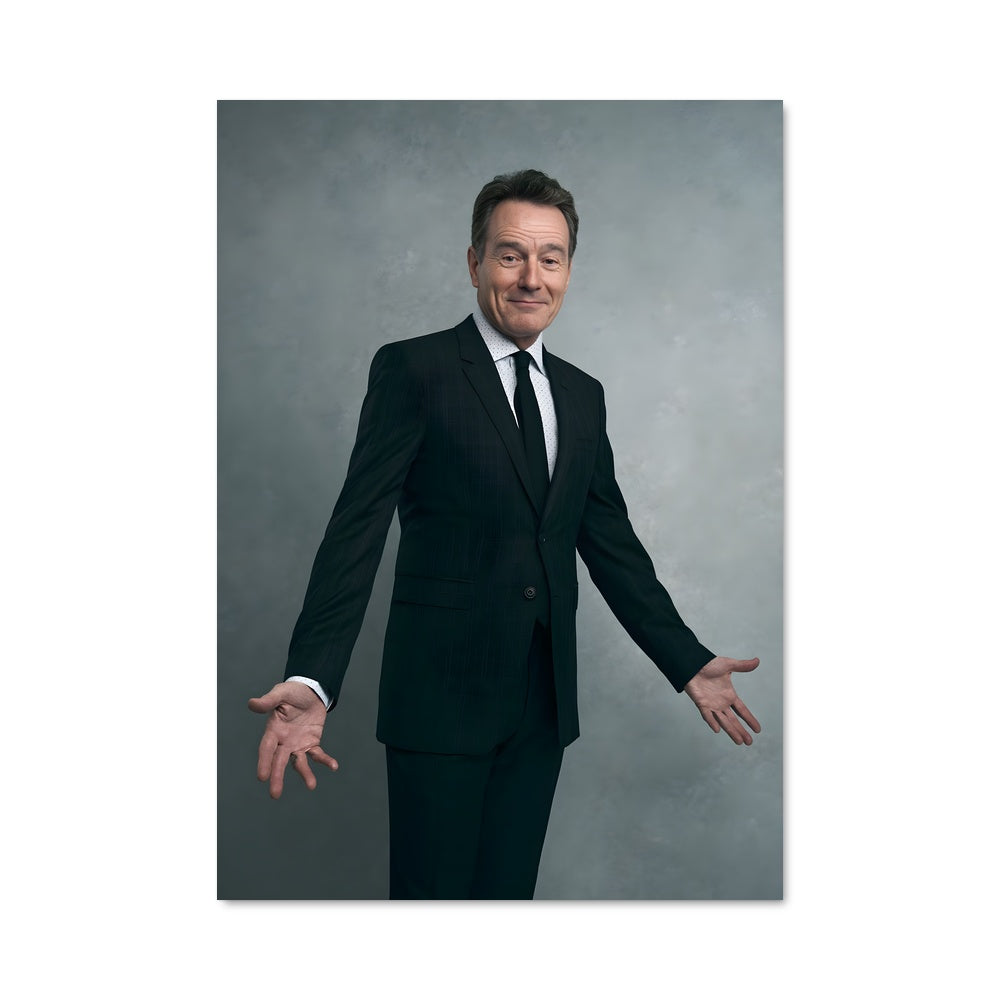 Poster The Suit Game