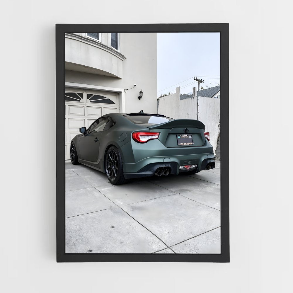 ap-brz-4 cadre Noir
