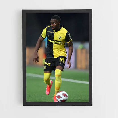 ap-bsc young boys-5 cadre Noir