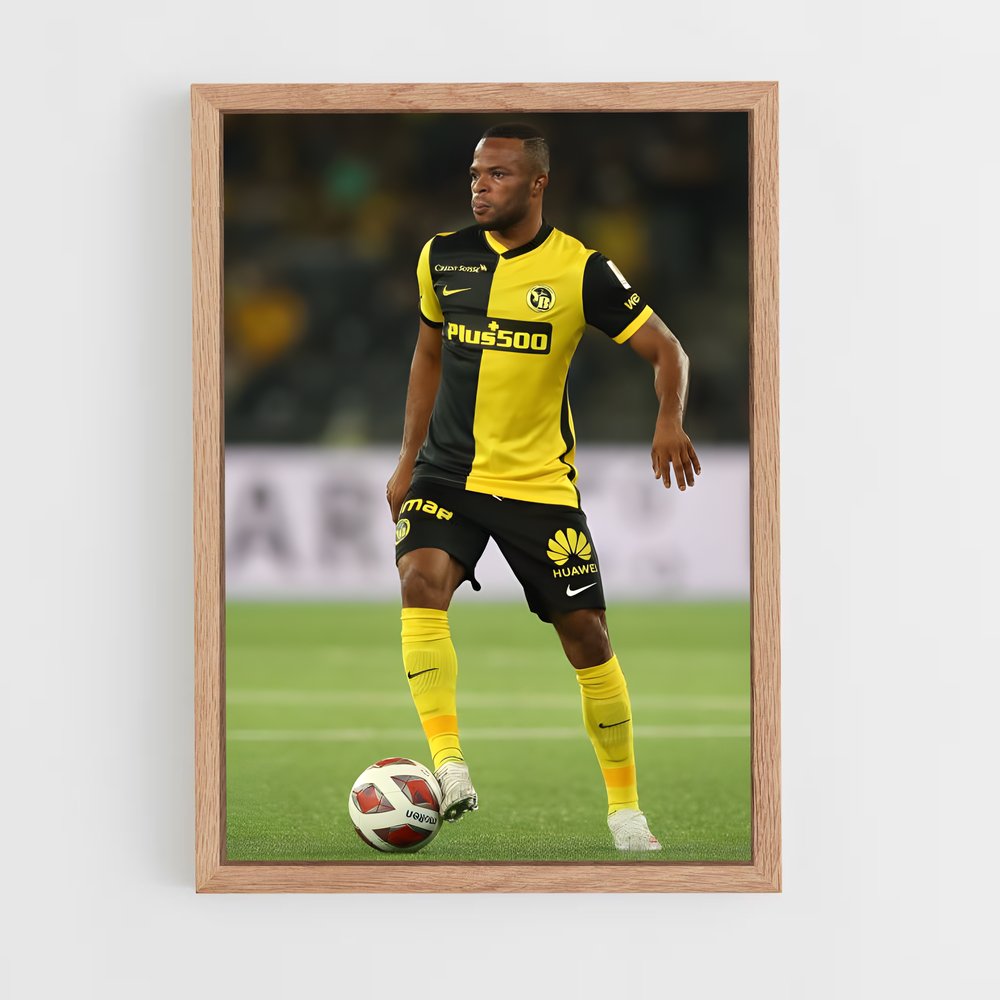 ap-bsc young boys-7 cadre Bois clair