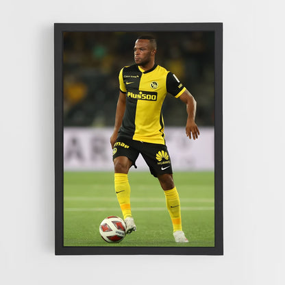 ap-bsc young boys-7 cadre Noir