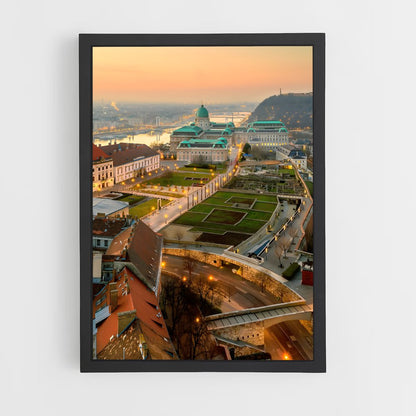 ap-buda castle-1 cadre Noir