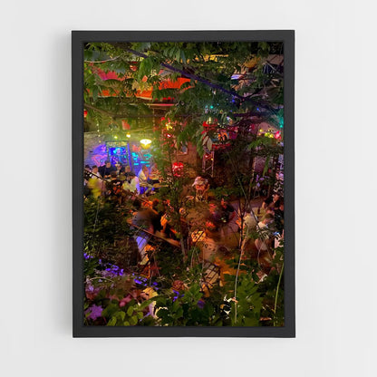 ap-budapest-3 cadre Noir