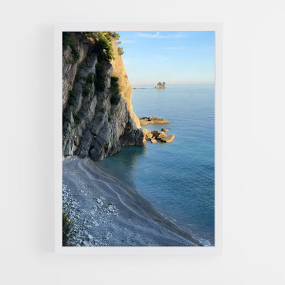 ap-budva-2 cadre Blanc
