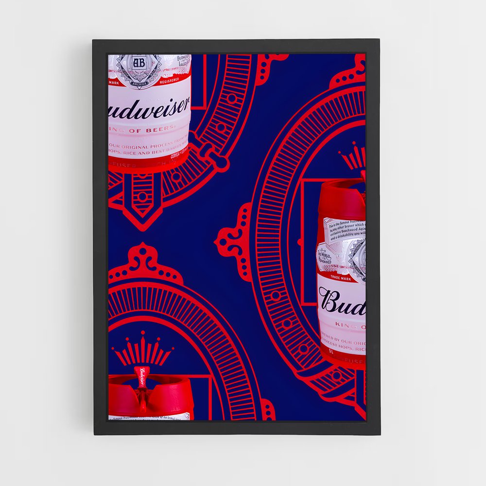 ap-budweiser-3 cadre Noir