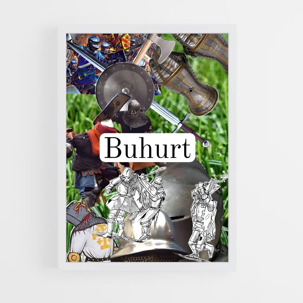 ap-buhurt-4 cadre Blanc