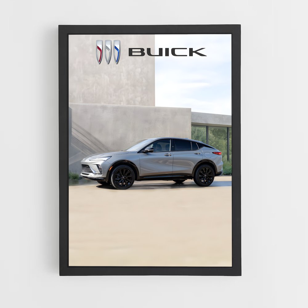 ap-buick-1 cadre Noir