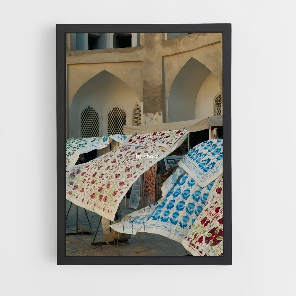 ap-bukhara-1 cadre Noir