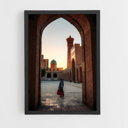 ap-bukhara-3 cadre Noir