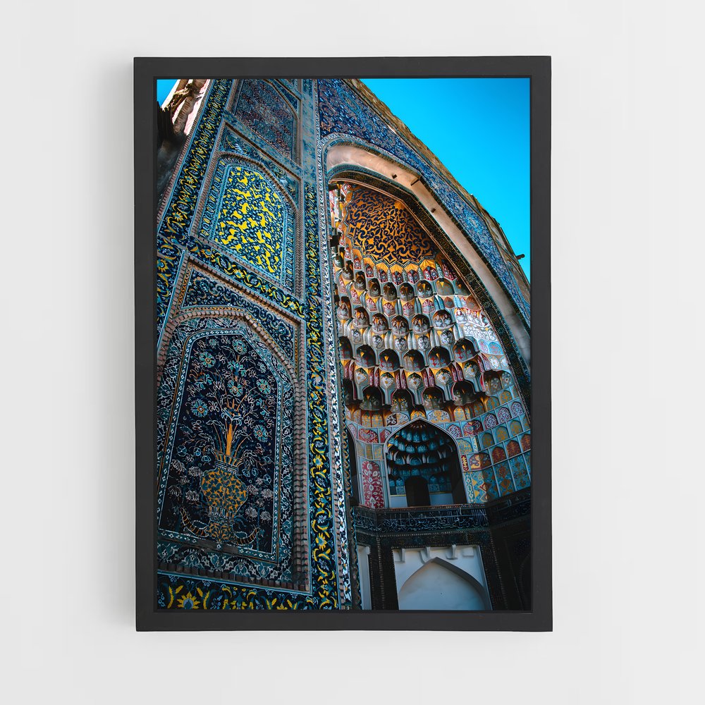 ap-bukhara-5 cadre Noir