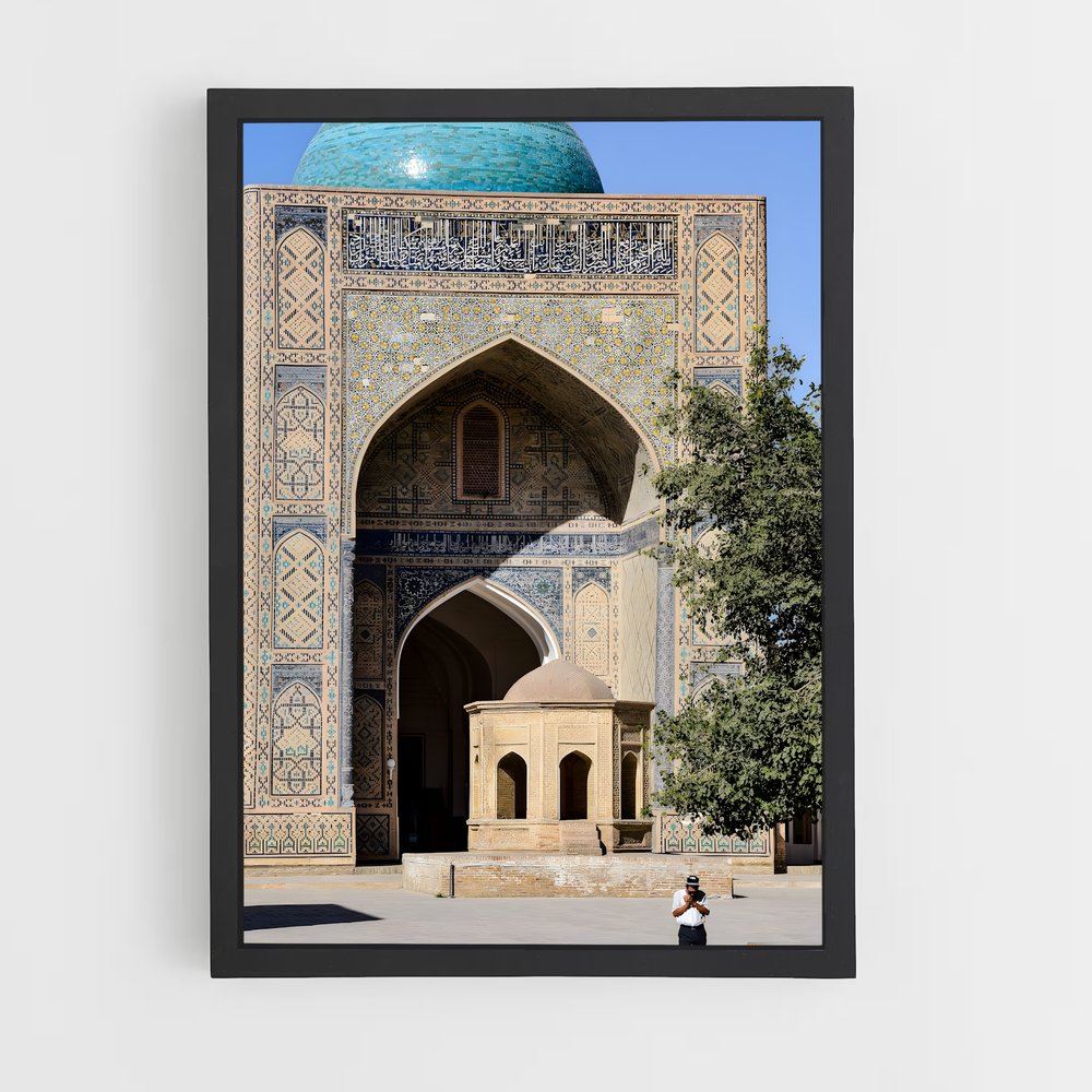ap-bukhara-8 cadre Noir