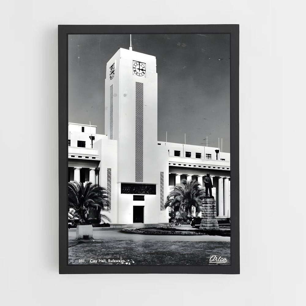 ap-bulawayo-1 cadre Noir