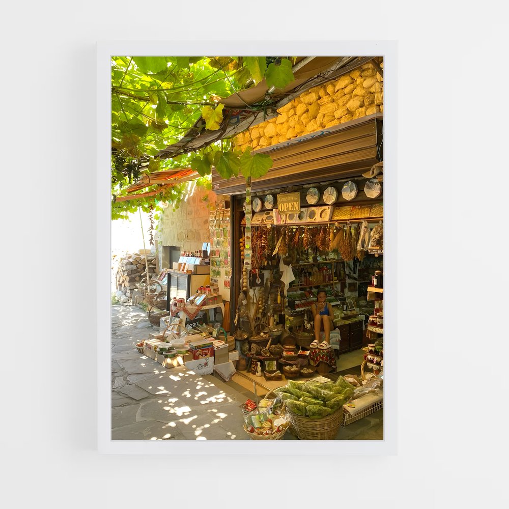 ap-bulgaria-2 cadre Blanc