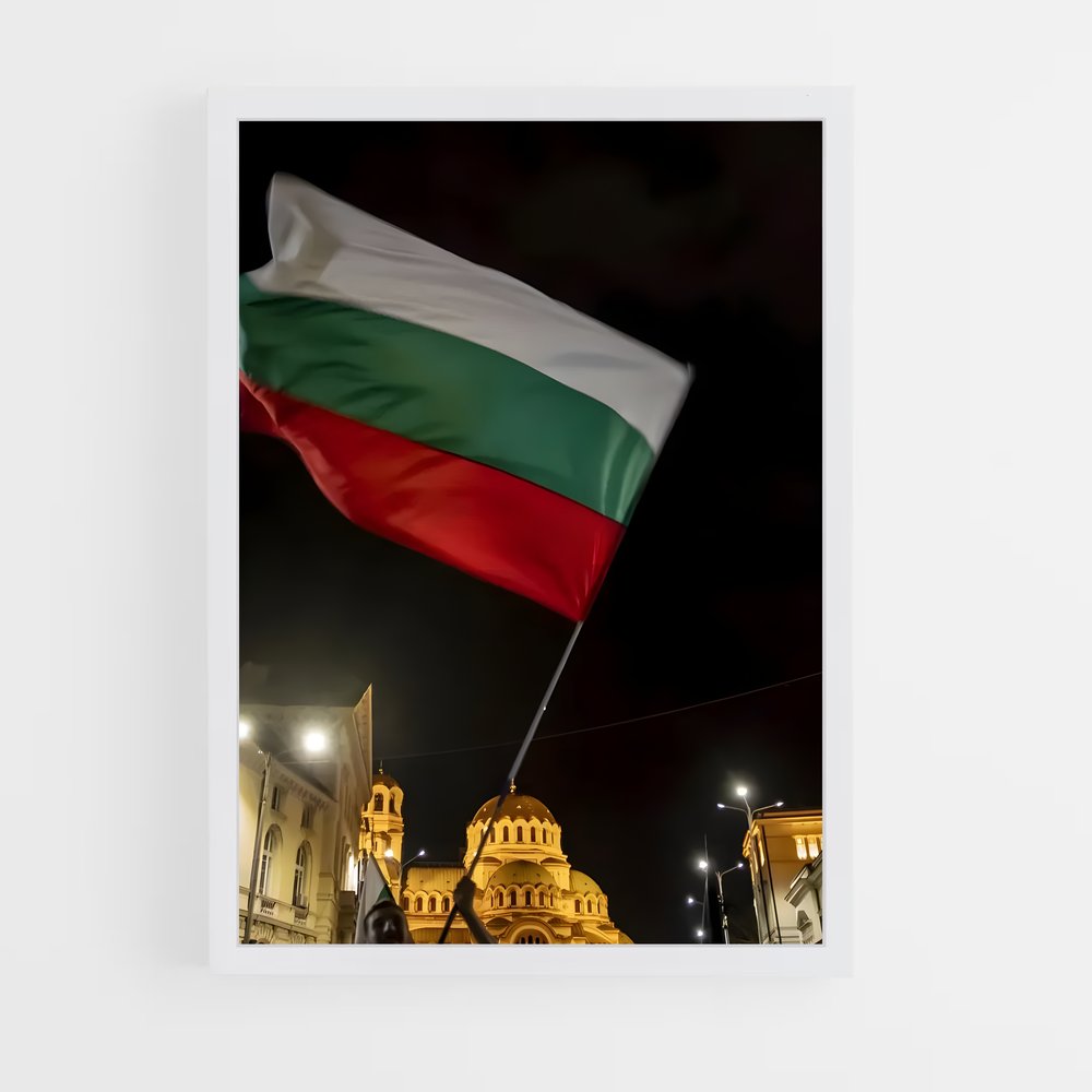 ap-bulgaria-5 cadre Blanc