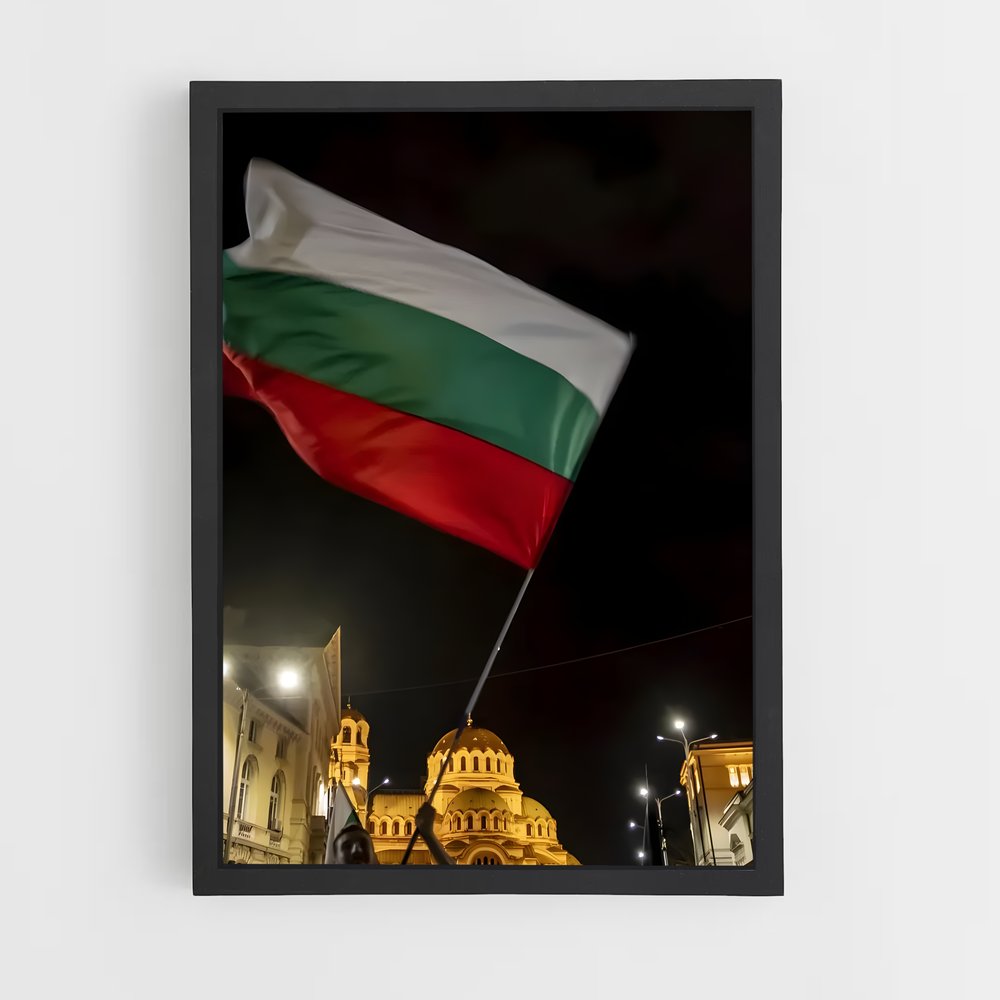 ap-bulgaria-5 cadre Noir