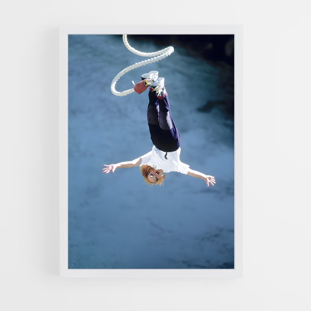 ap-bungee jumping-13 cadre Blanc