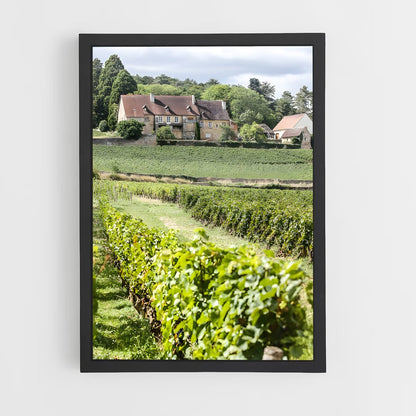 ap-burgundy vineyards-2 cadre Noir