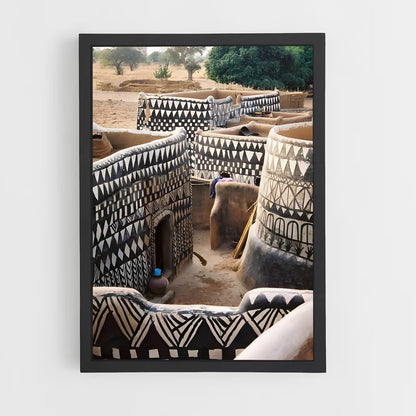 ap-burkina faso-1 cadre Noir