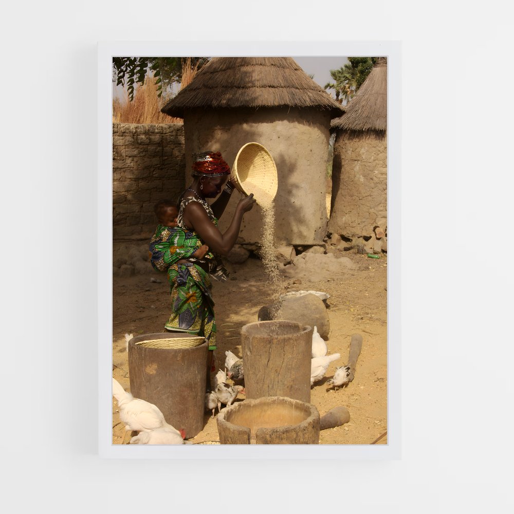 ap-burkina faso-3 cadre Blanc