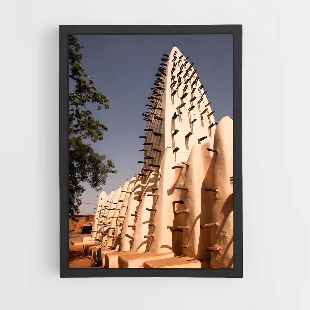ap-burkina faso-6 cadre Noir