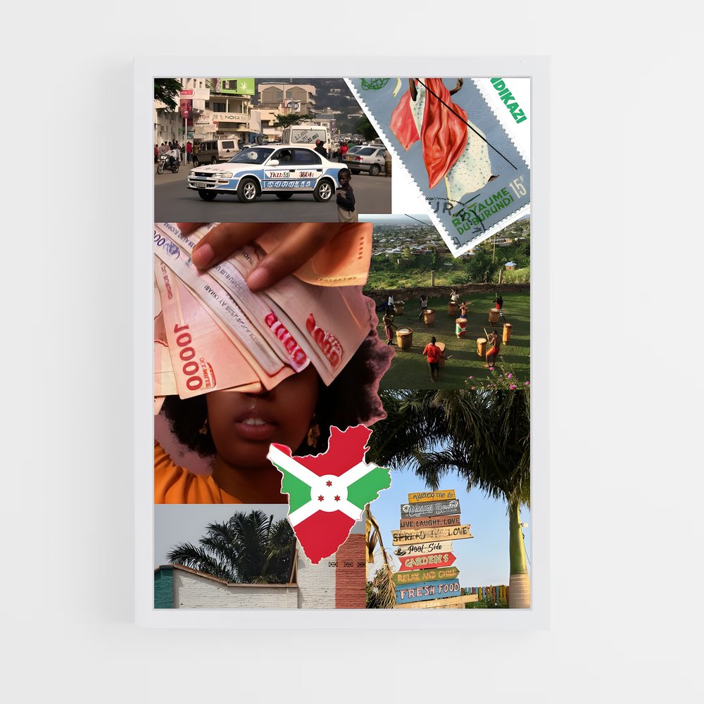 ap-burundi-1 cadre Blanc