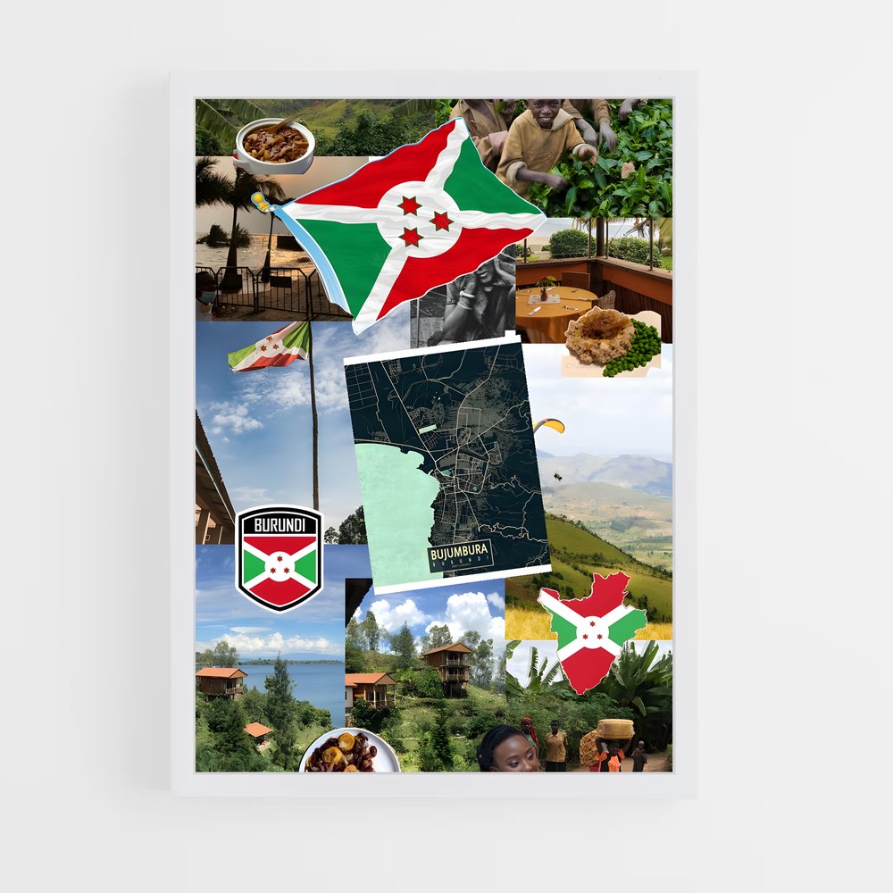 ap-burundi-2 cadre Blanc
