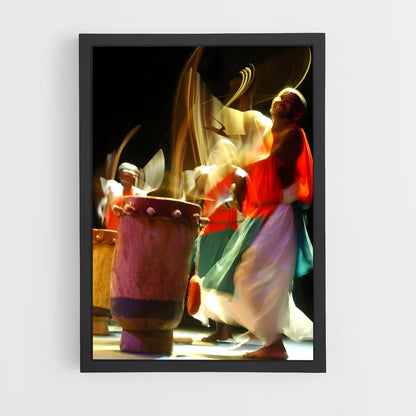 ap-burundi-6 cadre Noir