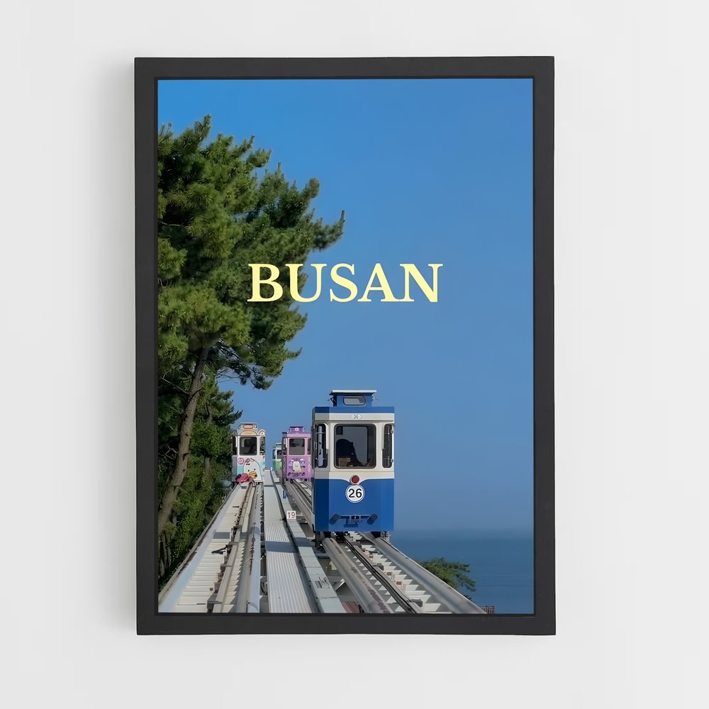 ap-busan-1 cadre Noir