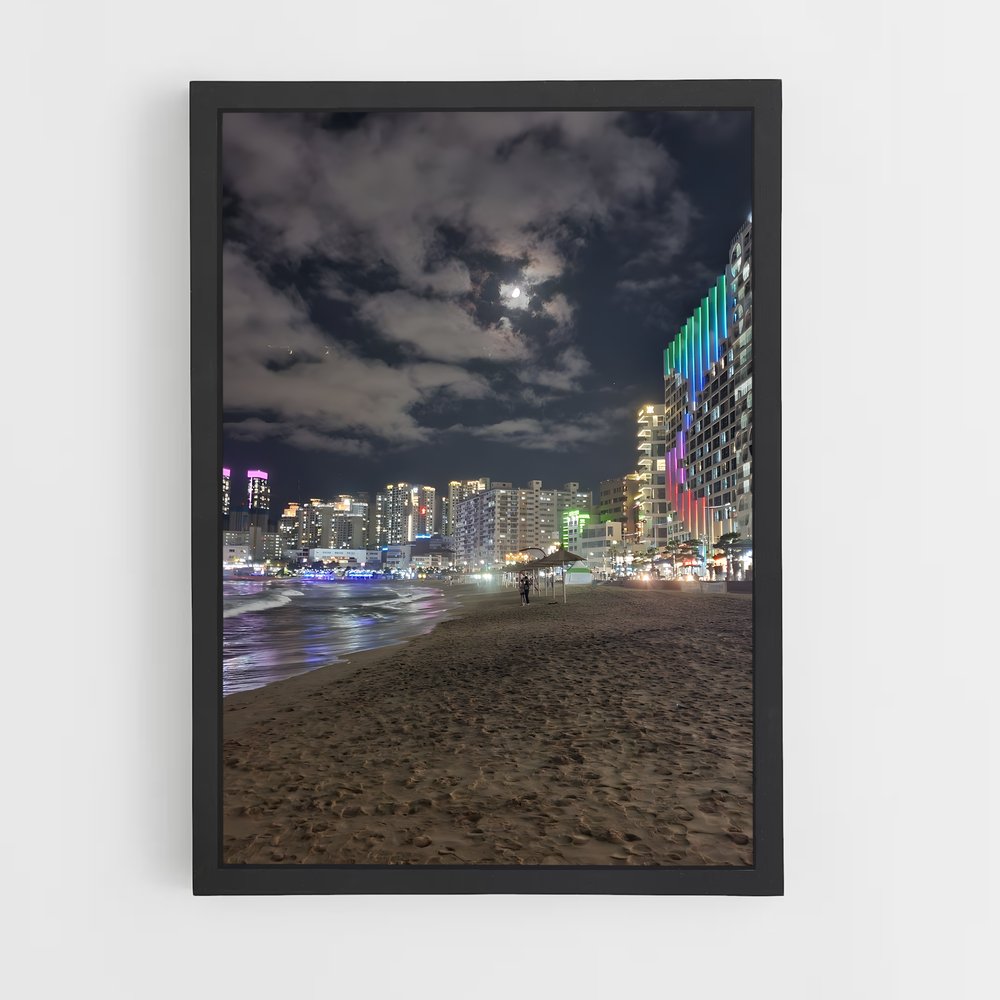 ap-busan-2 cadre Noir