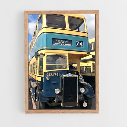 ap-buses-2 cadre Bois clair