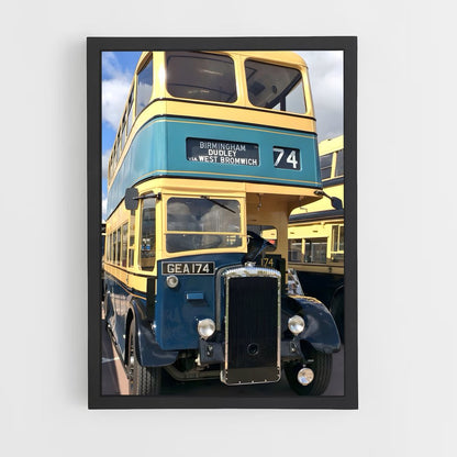 ap-buses-2 cadre Noir