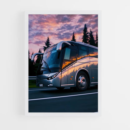 ap-buses-3 cadre Blanc