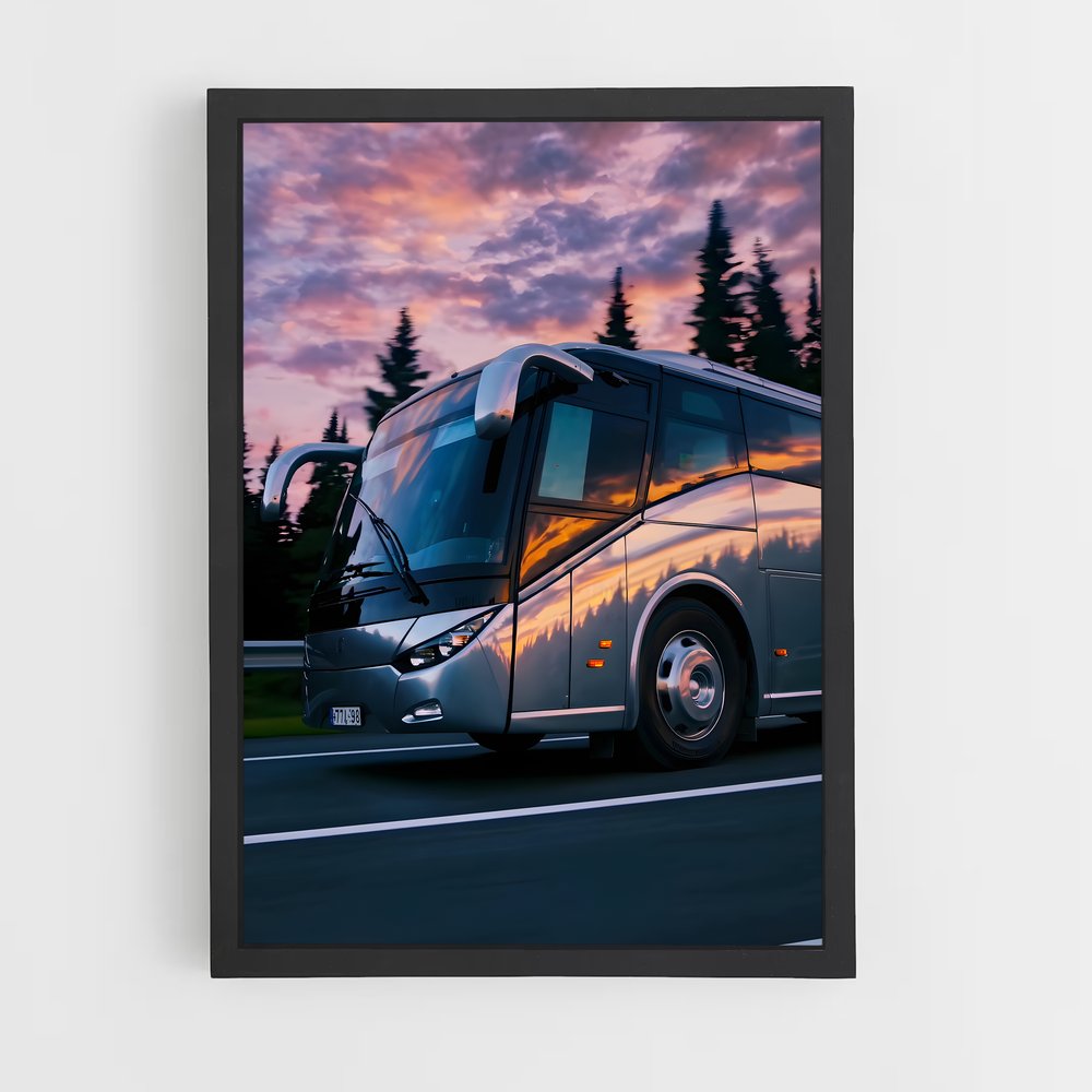 ap-buses-3 cadre Noir