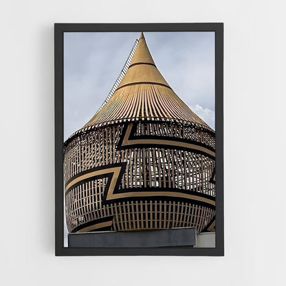ap-butare-4 cadre Noir