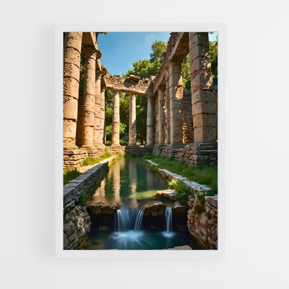 ap-butrint-2 cadre Blanc