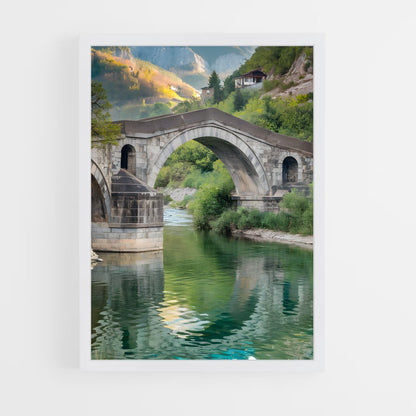 ap-butrint-4 cadre Blanc