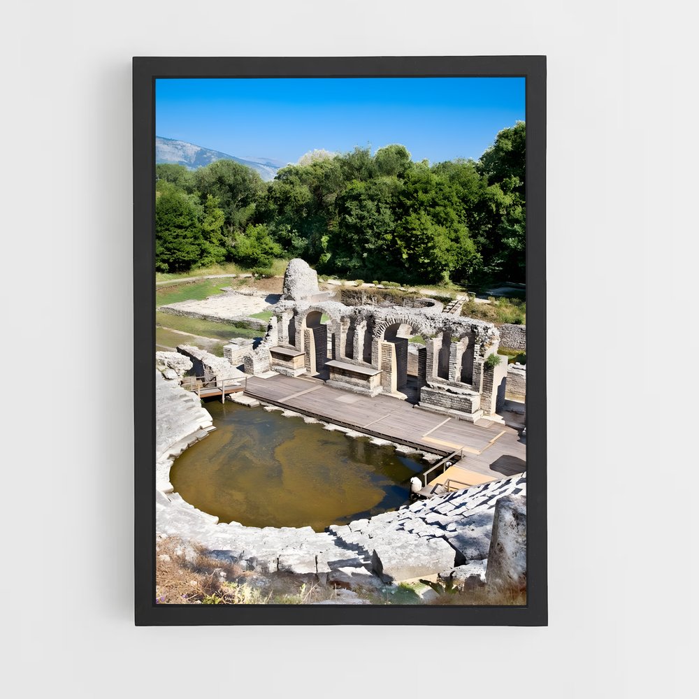 ap-butrint-5 cadre Noir