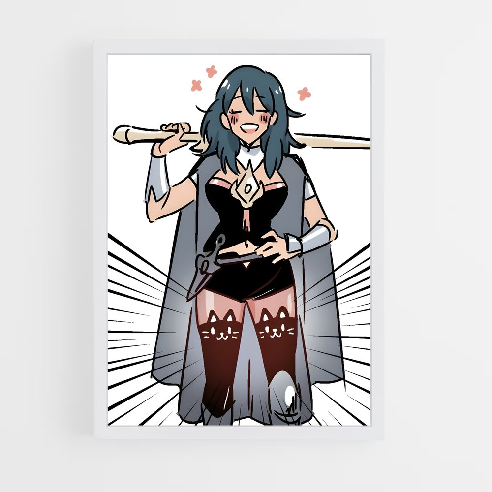ap-byleth-2 cadre Blanc