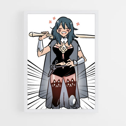 ap-byleth-2 cadre Blanc