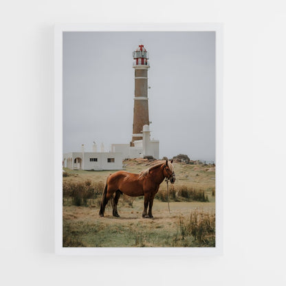 ap-cabo polonio-1 cadre Blanc