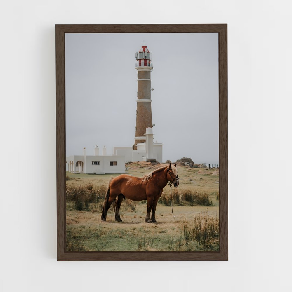 ap-cabo polonio-1 cadre Bois foncé