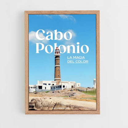 ap-cabo polonio-2 cadre Bois clair